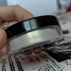 New Glamlite Diamond Luminizer